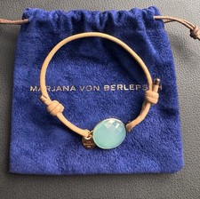 Marjana von Berlepsch