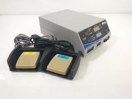 Ellman surgitron dual emc - surgitron, 90