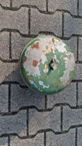 Luftfilter zyklon passend - luftfilter,