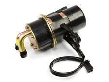 Benzinpumpe Kraftstoffpumpe