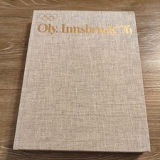 Die goldenen Tage von