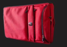 Reisekoffer trolleys stratik - reisekoffer,