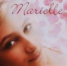 Marielle - Marielle