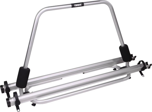 Thule caravan light - thule,