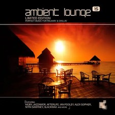 Various - Ambient Lounge