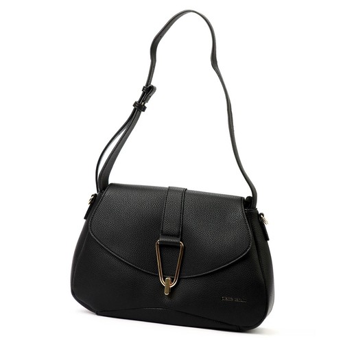 Elegante damen schultertasche - elegante, damen-schultertasche