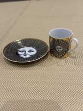 Rosenthal Fornasetti Soli