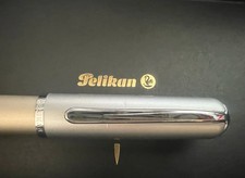 🔴 Pelikan Stift
