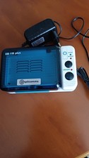 Amplicomm DB 110 plus