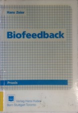 Biofeedback : physiologische