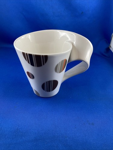 Villeroy boch choco drops - &,