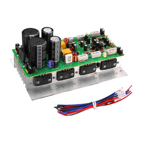 DIY-Modul