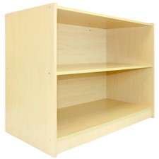 Verkaufstheke Ladeneinrichtung