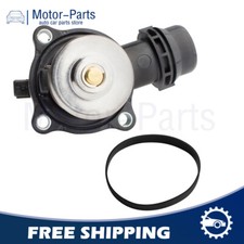 For BMW E46 316I 316Ci 318I