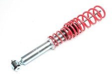 1 TA TECHNIX GEWINDE -