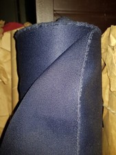 Orig. DDR Gabardine