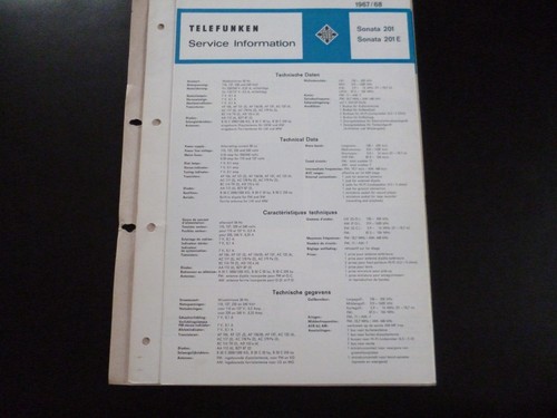 Original werkstattanleitung - original,