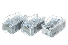 Swingline P1 (37664) passend