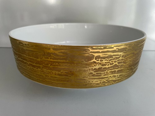 Rosenthal composition - rosenthal,
