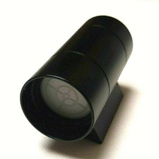 Sonnen Sucher Solar Finder