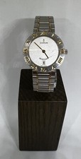 Corum romulus stahl - corum, stahl/gold