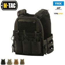 M-Tac® Cuirass QRS Taktische