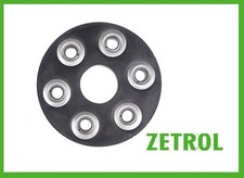  Bagger T174  Seilscheibe LAN