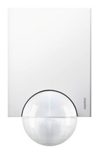 Merten Bewegungsmelder 0-220°