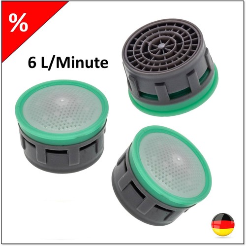 Stück - 10, /