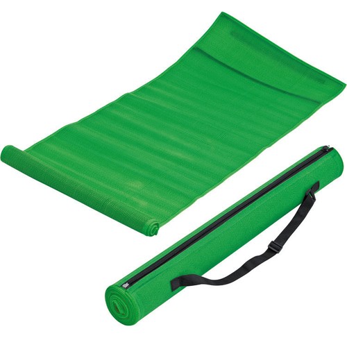 Strandmatte größe 180 x - größe:,