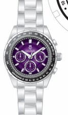 OUTDOORS CAVADINI Herrenuhr