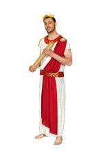 Toga Julius Caesar Senator