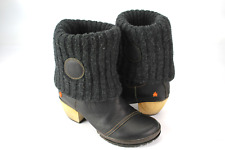 The ART Company Gr.37 Damen