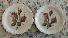 Vintage Rosenthal porcelain
