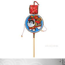 Japanische traditionelle