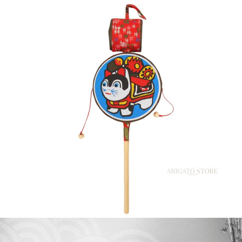 Japanische traditionelle