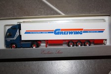 Albedo Volvo KKSZ "Greiwing"