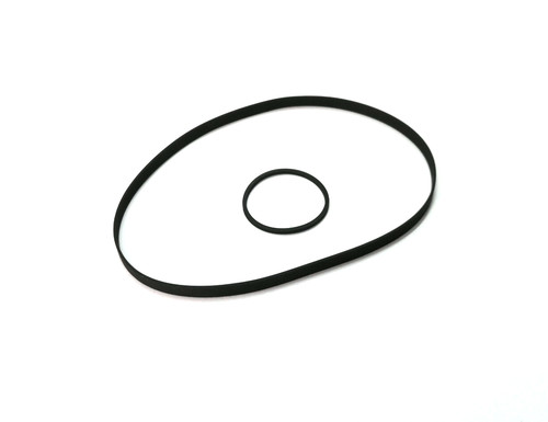 Riemen set für yamaha - für,