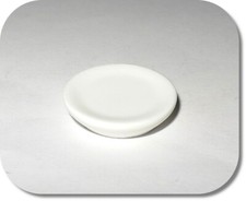 Miniatur Teller, Neu