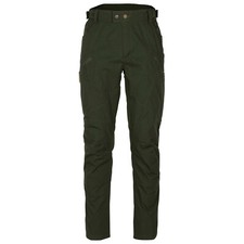 Pinewood herren lappland - herren,