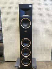 MartinLogan Motion XT F100