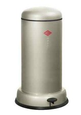 WESCO® Tretabfallsammler