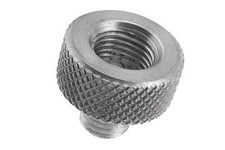 Adapter Stage6 Gradscheibe M10