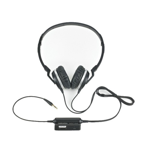 Audio technica ath - technica, 1