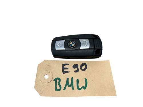 Bmw 3er e90 - 3er, e93
