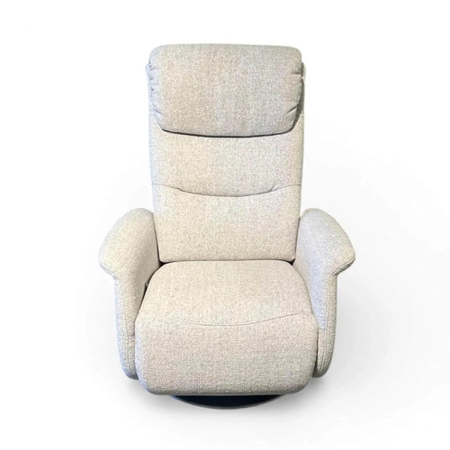 Himolla sessel 9720 quartett - 9720,