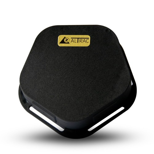 Altrac rsx exposimeter - altrac,
