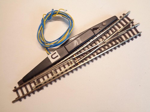 Märklin miniclub 8562 elektr - miniclub,