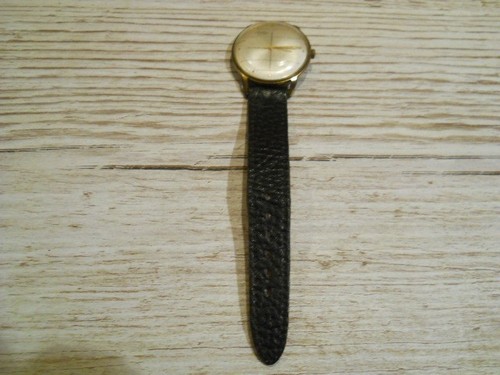 Arctos elite armbanduhr - elite,