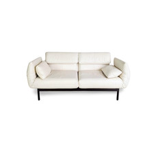 Original Rolf Benz Plura Sofa